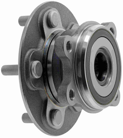Mevotech MB86316 product image