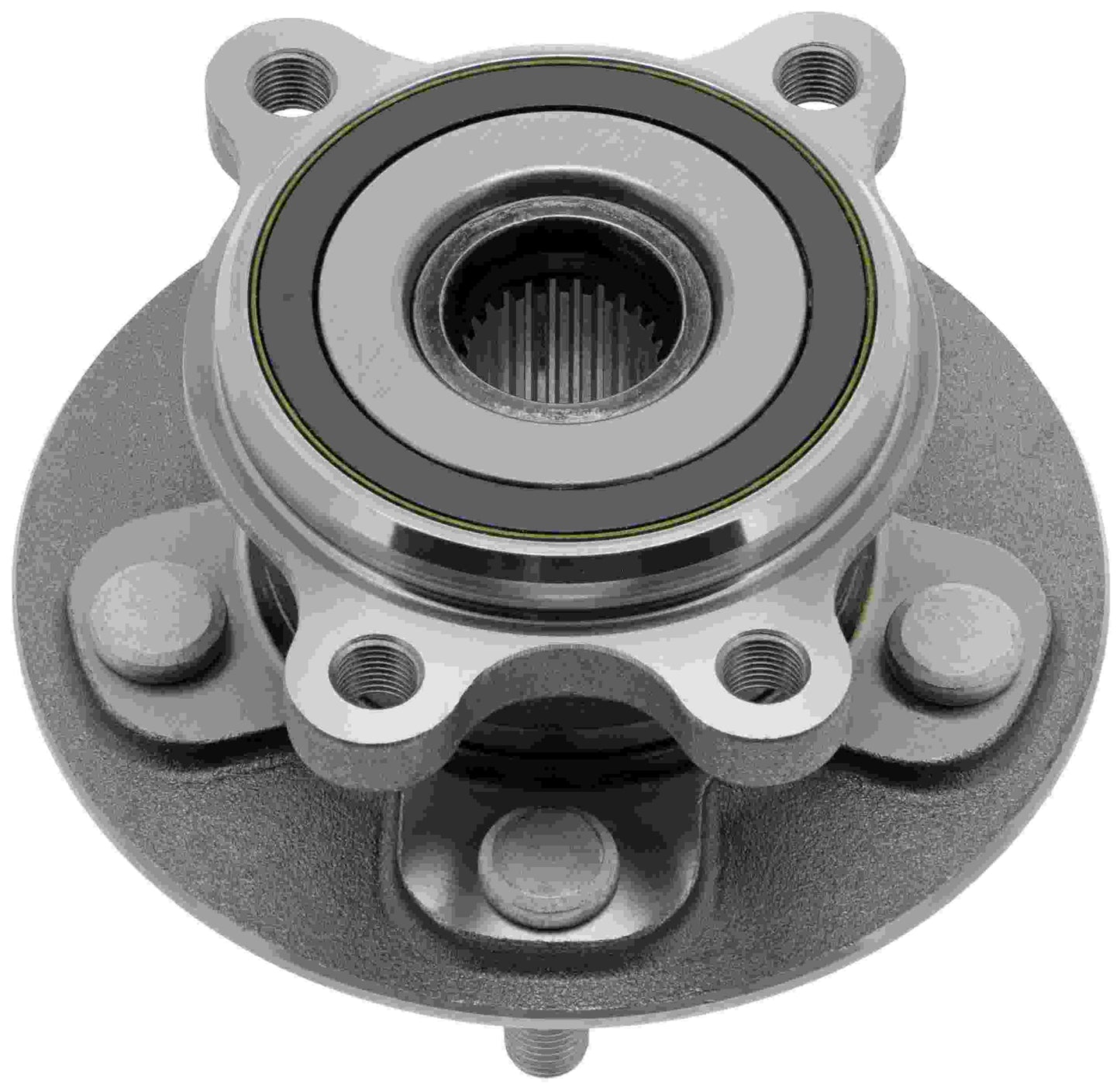 Mevotech MB86316 product image