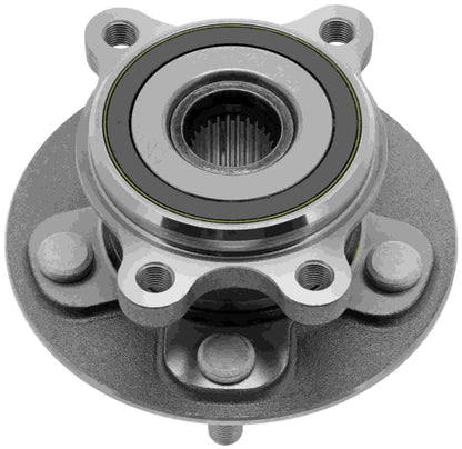 Mevotech MB86316 product image