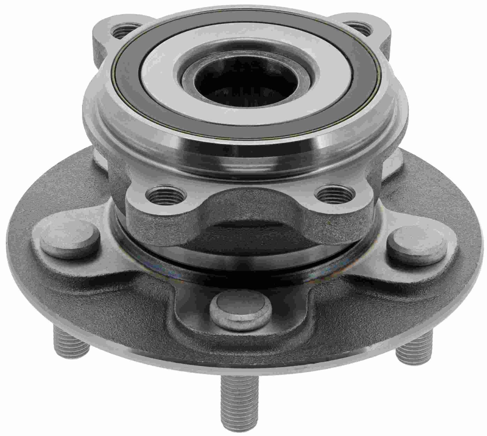 Mevotech MB86316 product image