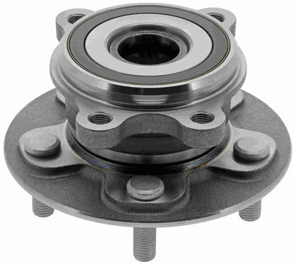Mevotech MB86316 product image
