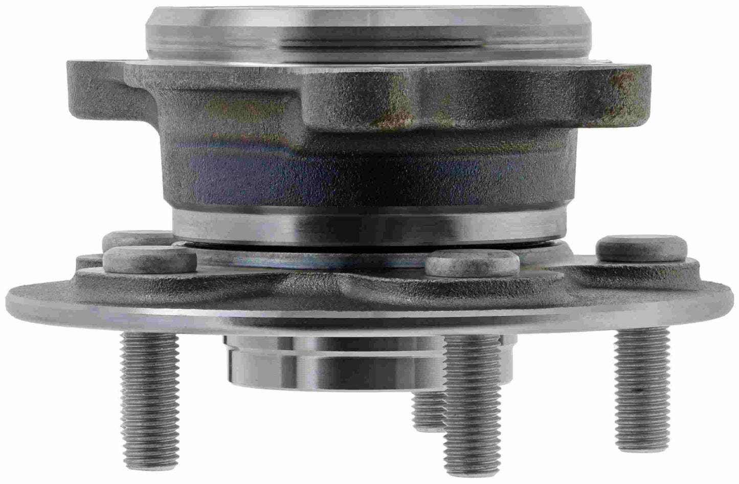 Mevotech MB86316 product image