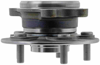 Mevotech MB86316 product image