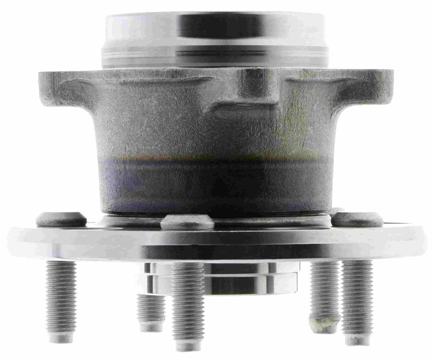 Mevotech Supreme Wheel Bearing and Hub Assembly MB86317