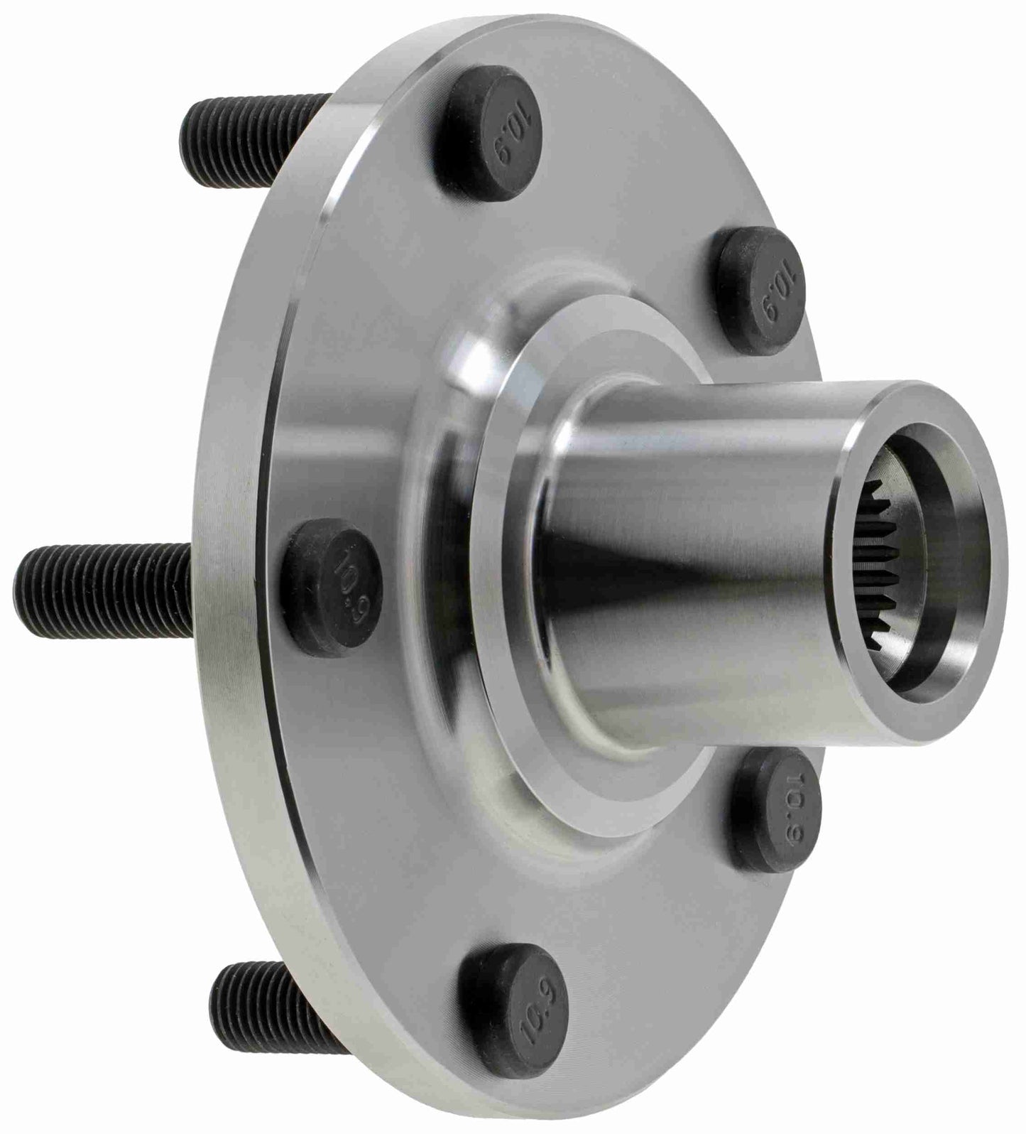 Mevotech MB86318