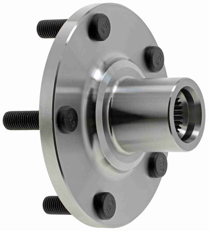 Mevotech MB86318