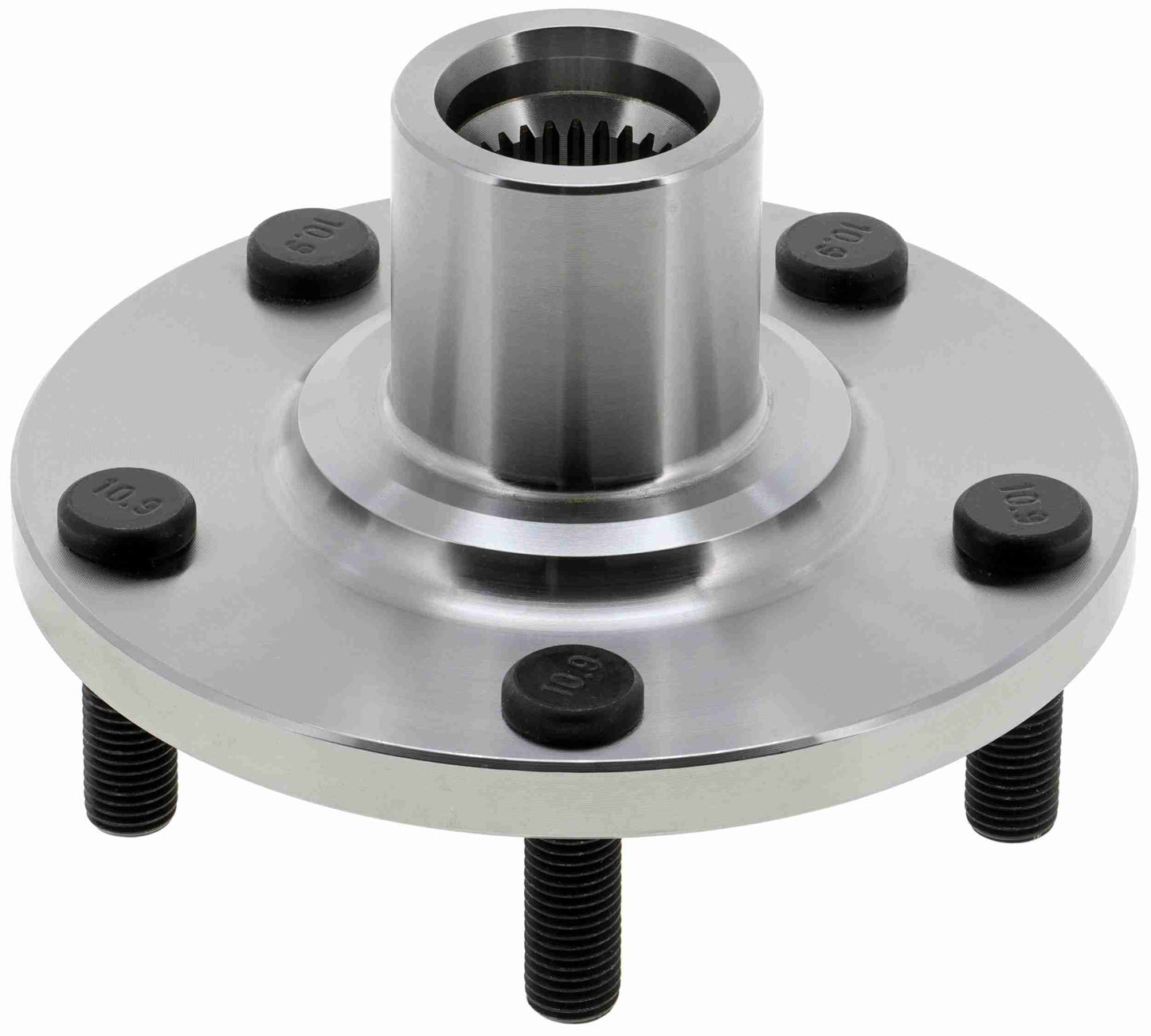 Mevotech MB86318