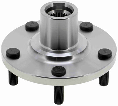 Mevotech MB86318