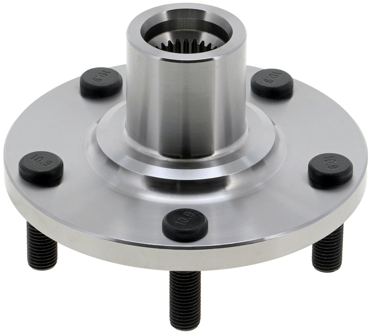 Mevotech MB86318