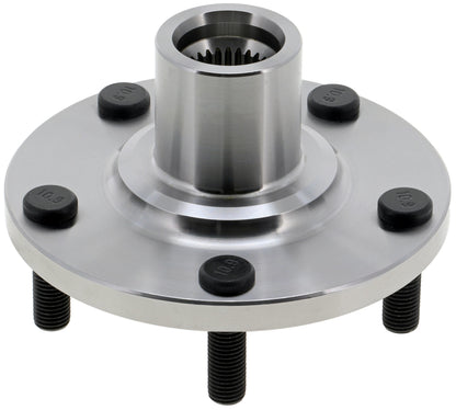 Mevotech MB86318