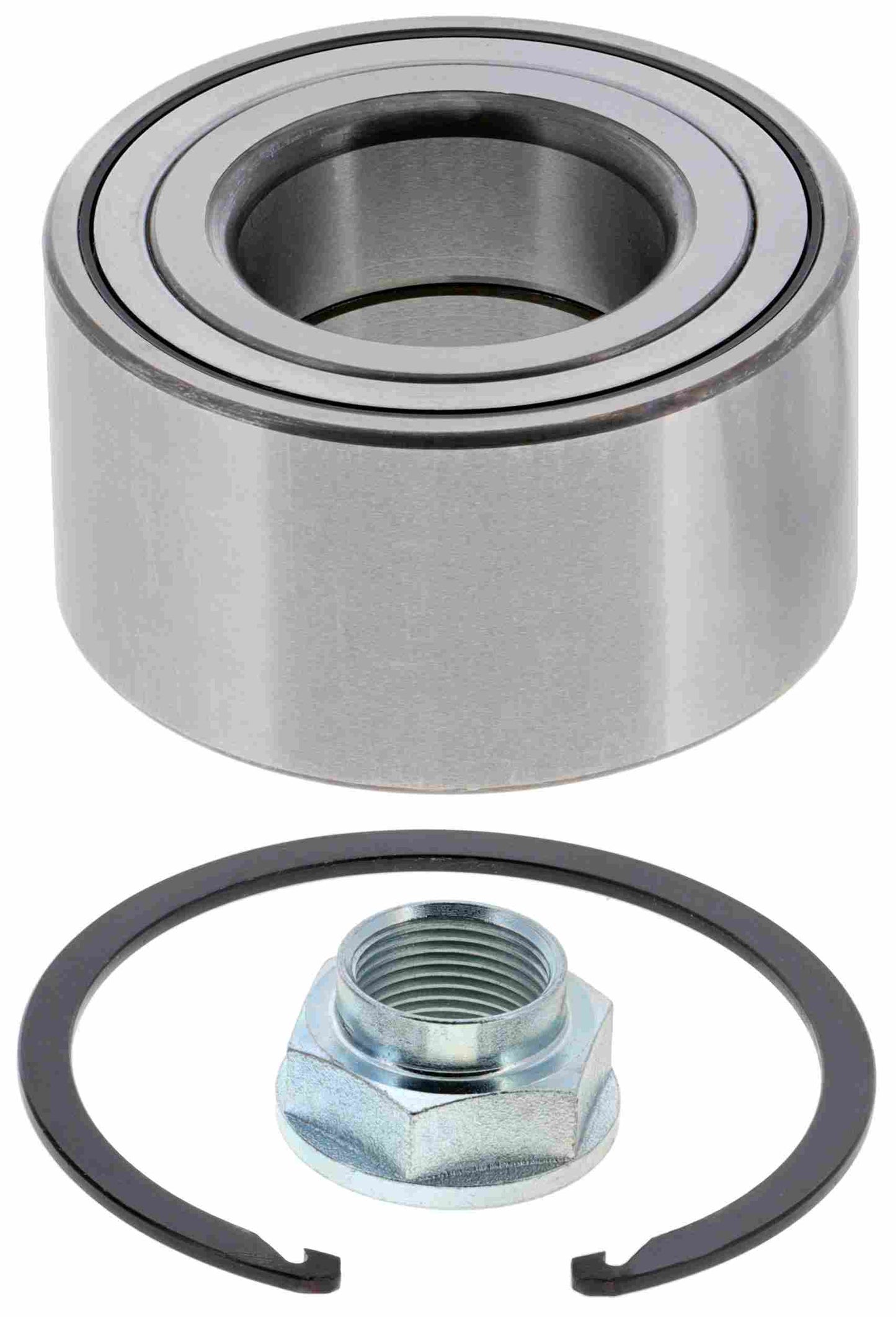 Mevotech MB86318