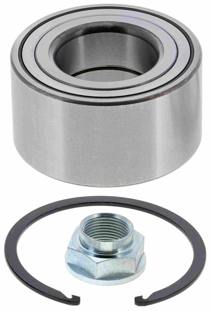 Mevotech MB86318