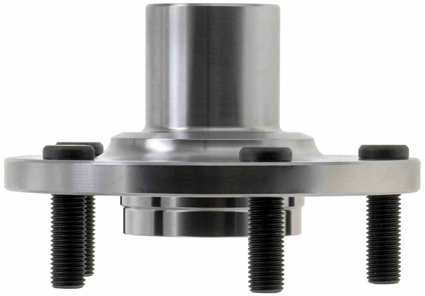 Mevotech MB86318