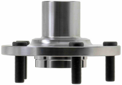 Mevotech MB86318