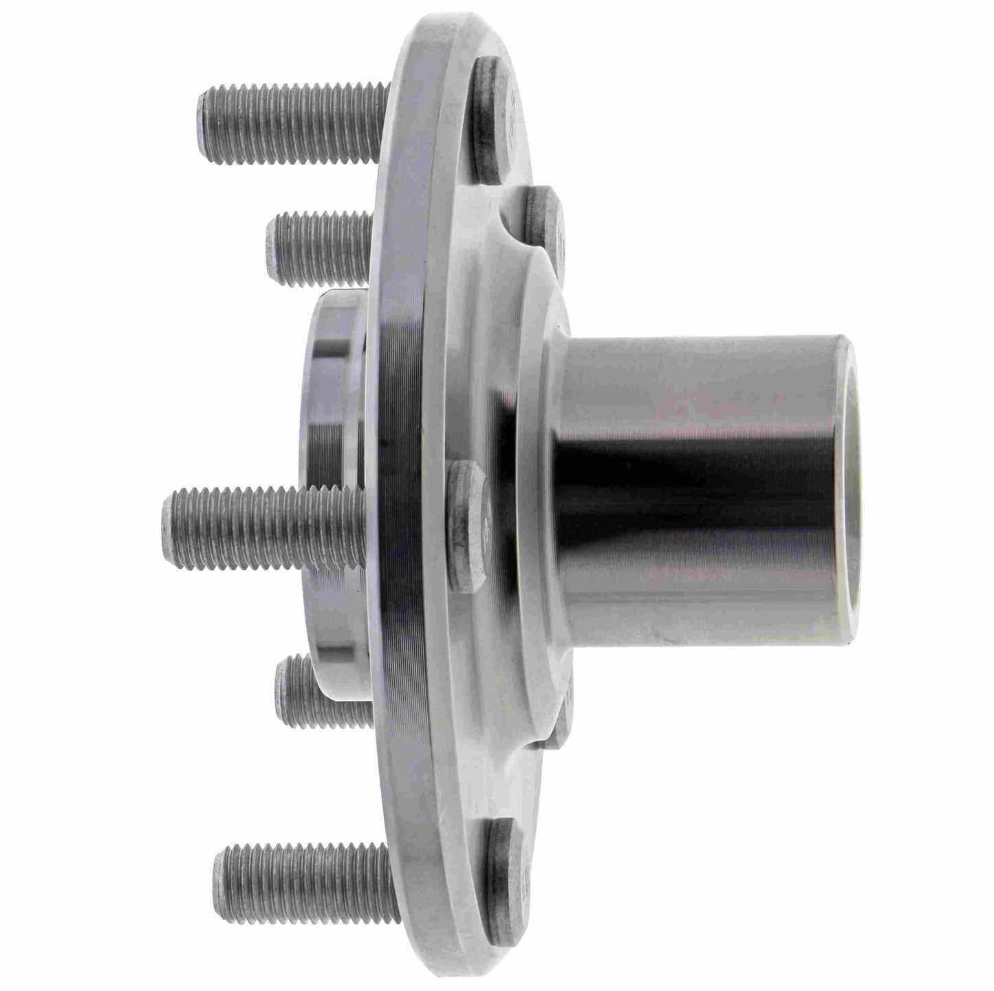 Mevotech MB86319