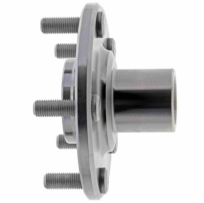 Mevotech MB86319