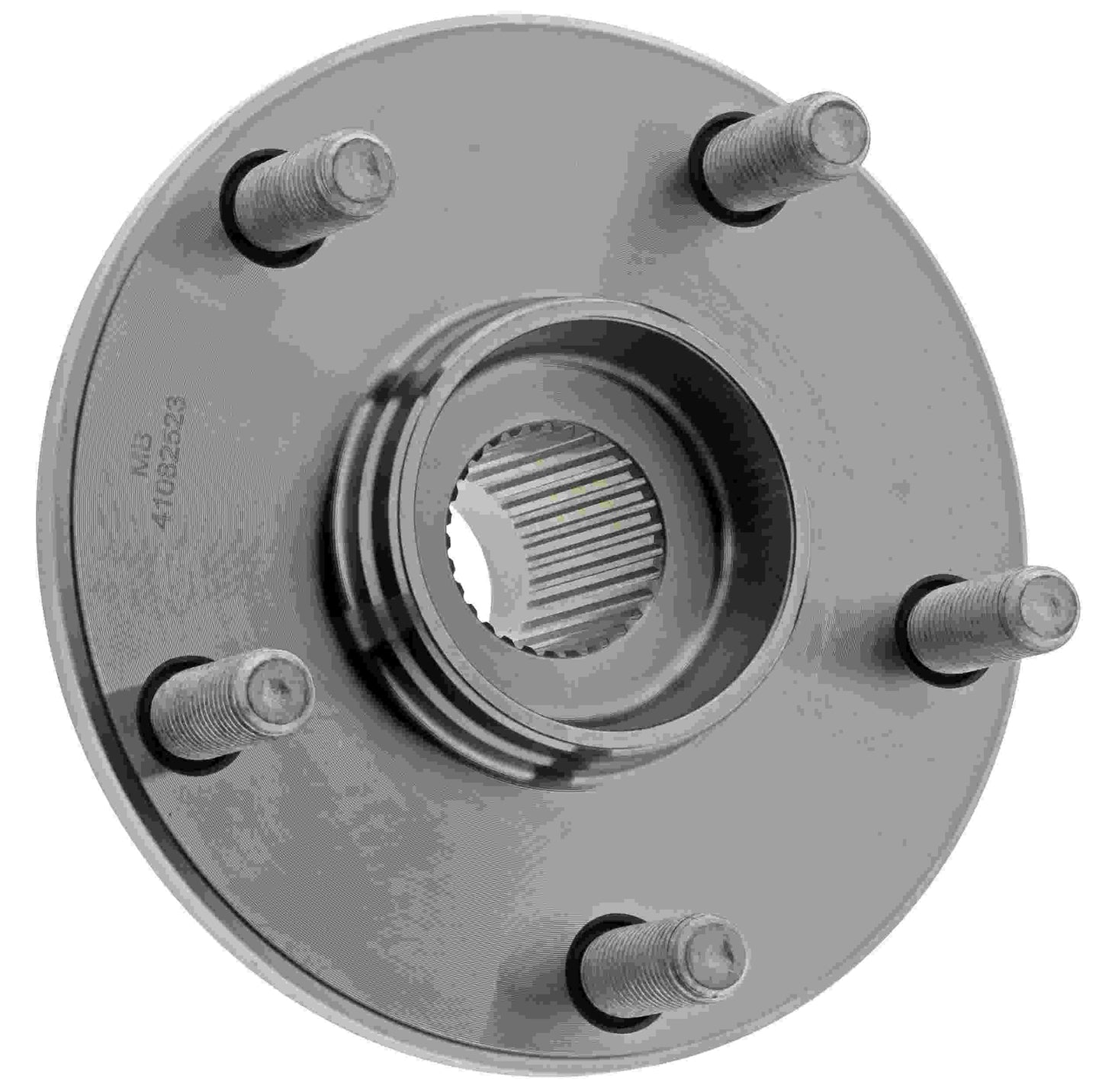 Mevotech MB86319