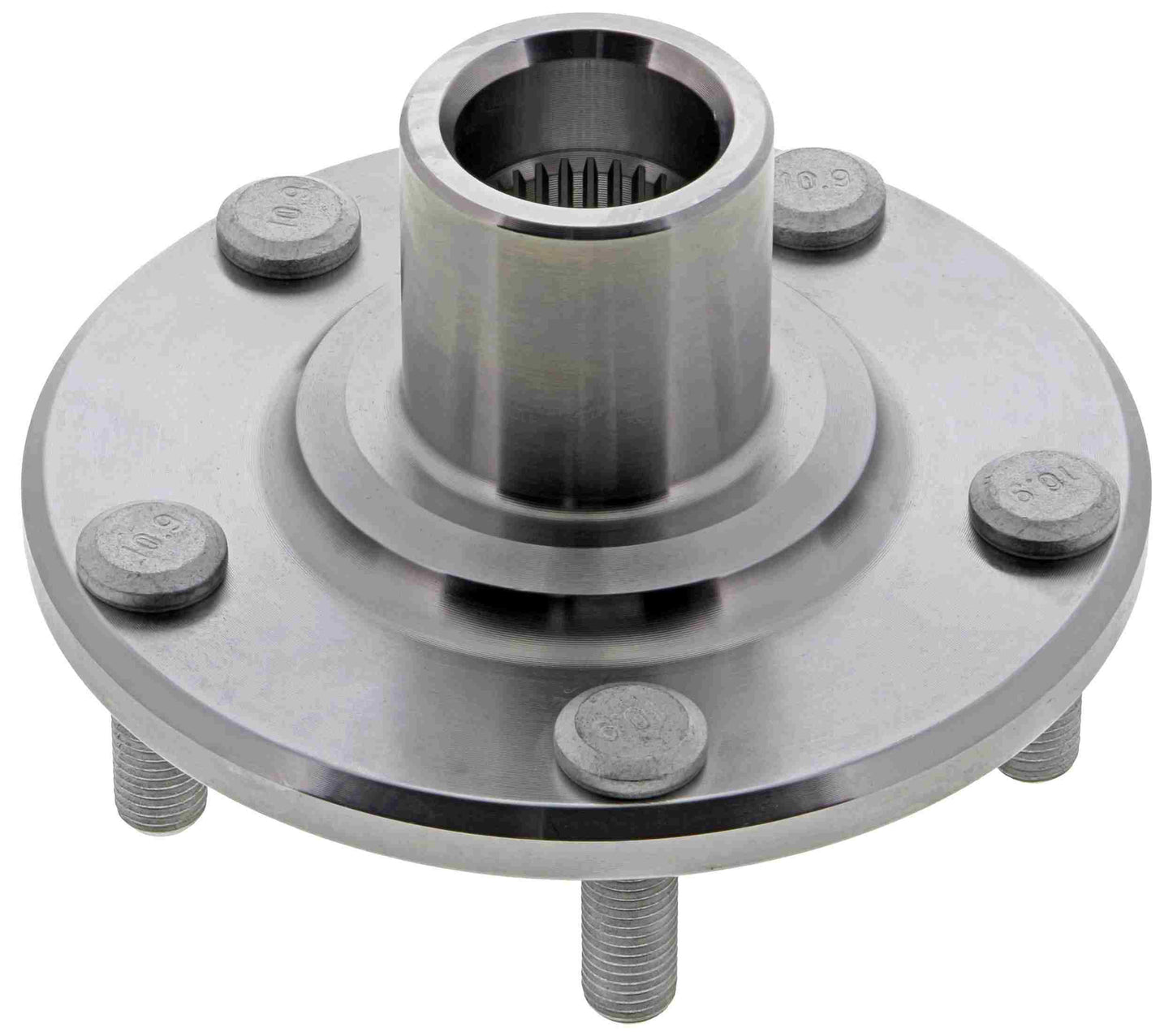Mevotech MB86319