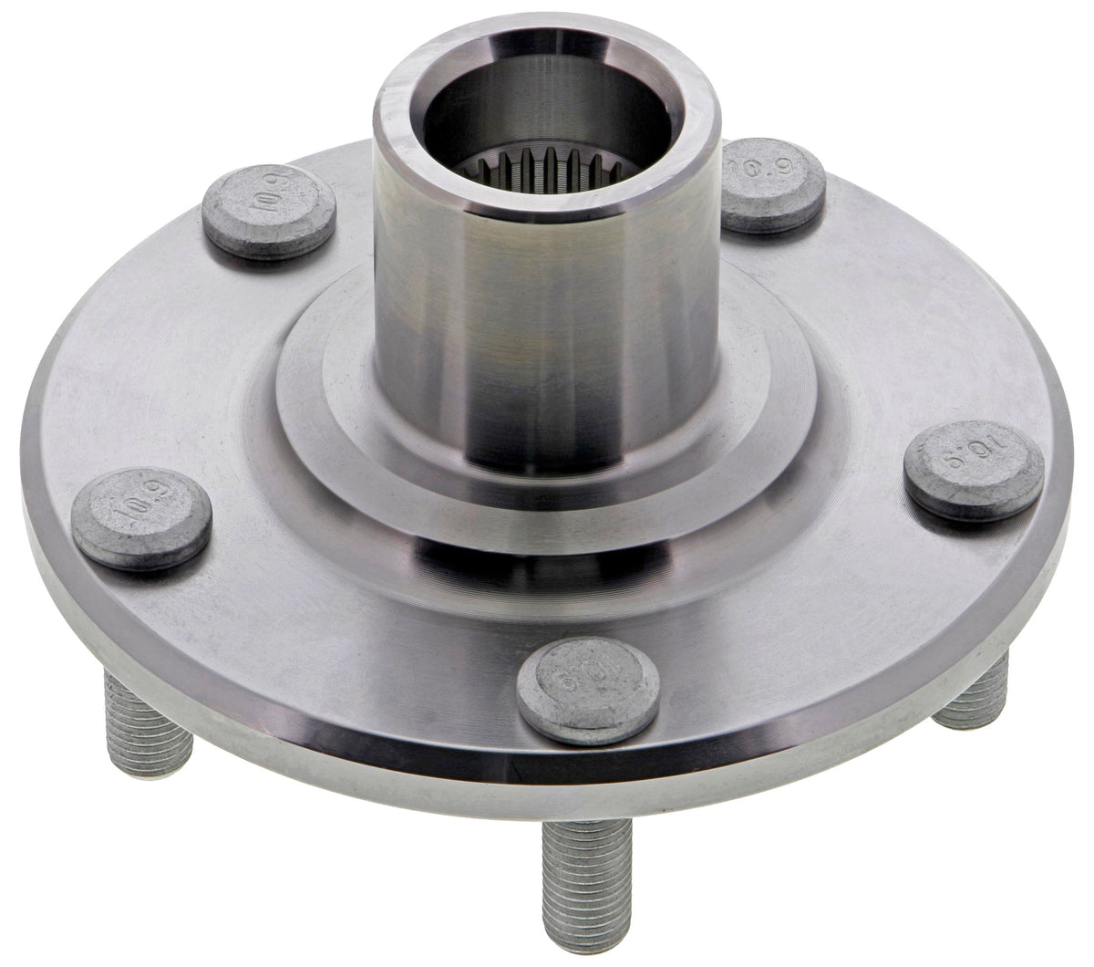 Mevotech MB86319
