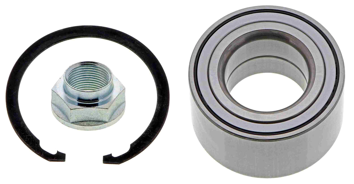 Mevotech MB86319