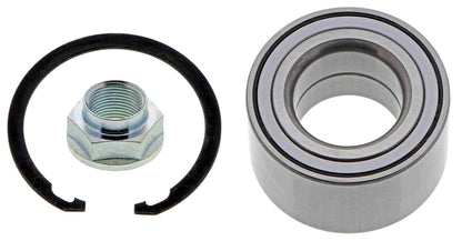 Mevotech MB86319