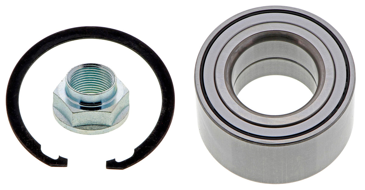 Mevotech MB86319