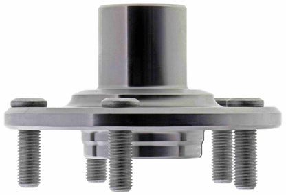 Mevotech MB86319