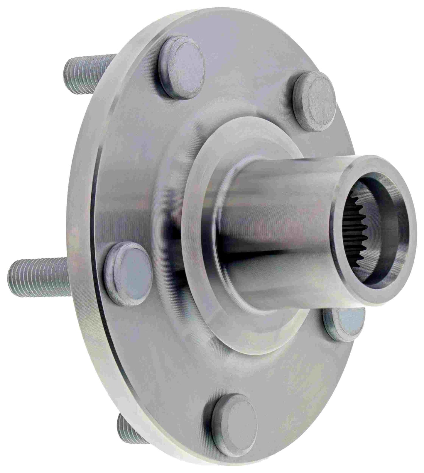 Mevotech MB86320