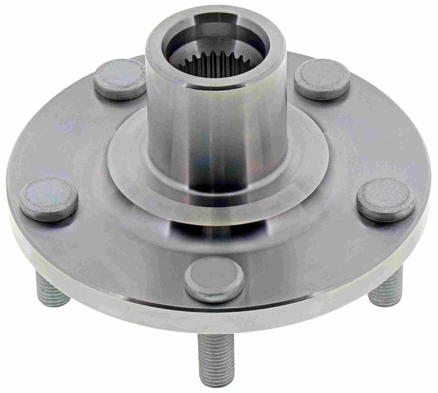 Mevotech MB86320