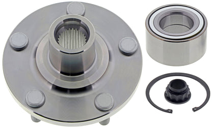 Mevotech MB86320