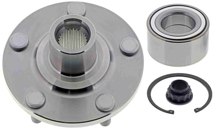 Mevotech MB86320