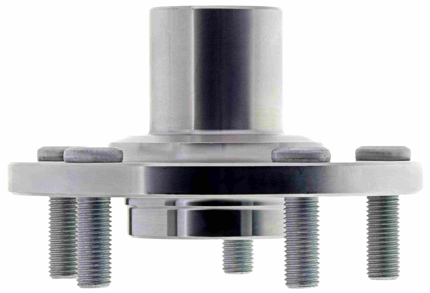 Mevotech MB86320