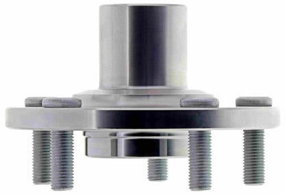 Mevotech MB86320