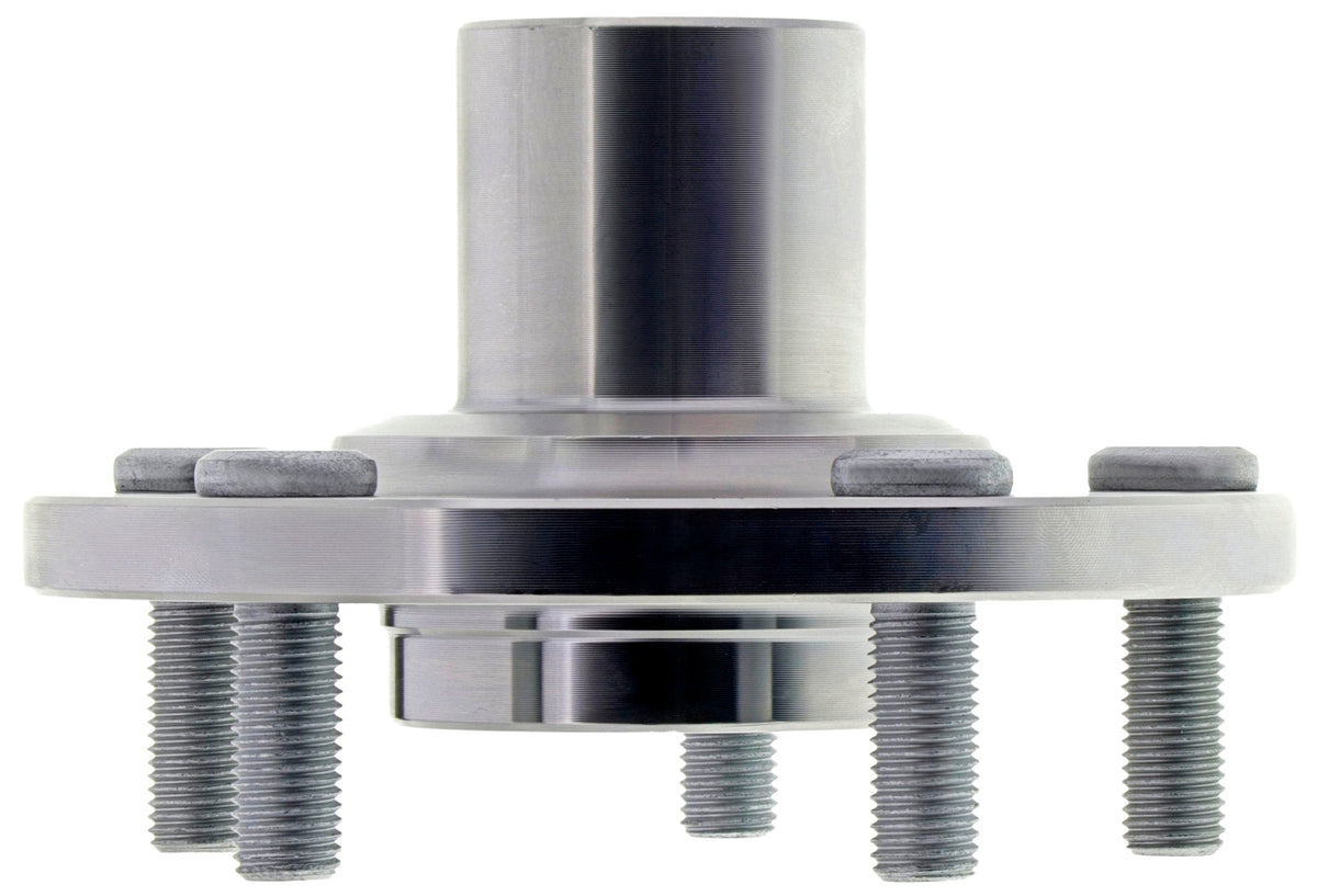 Mevotech MB86320