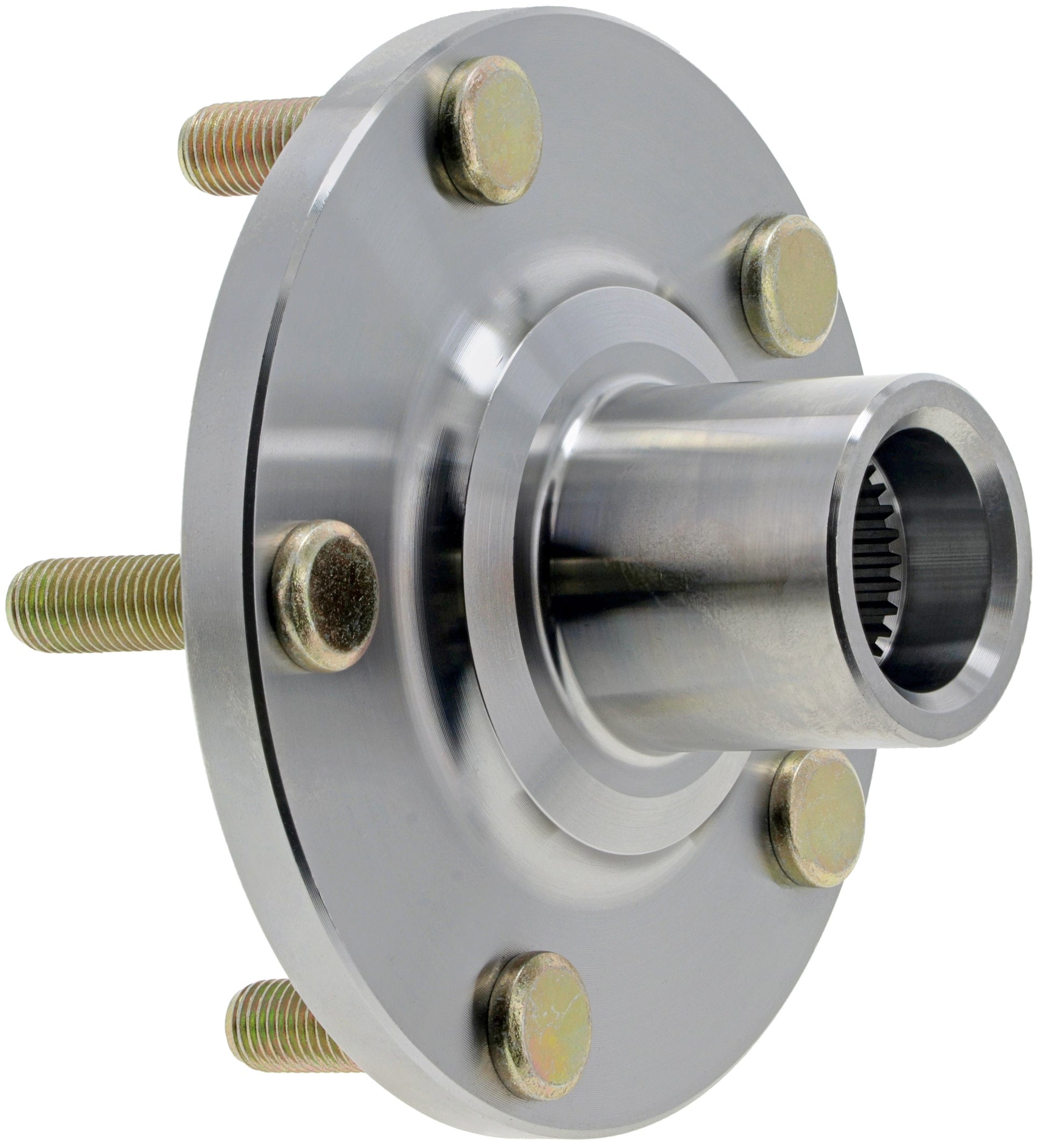 Mevotech MB86321 image 3