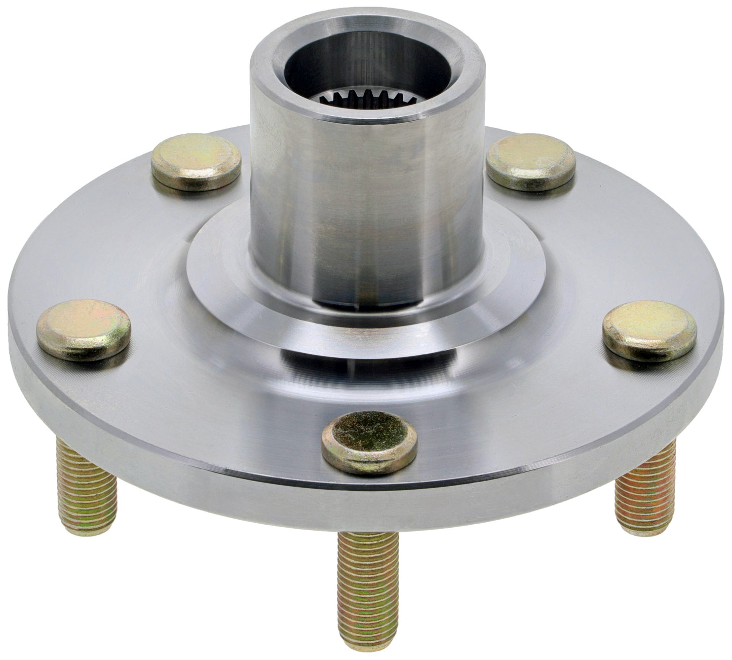 Mevotech MB86321 image 2