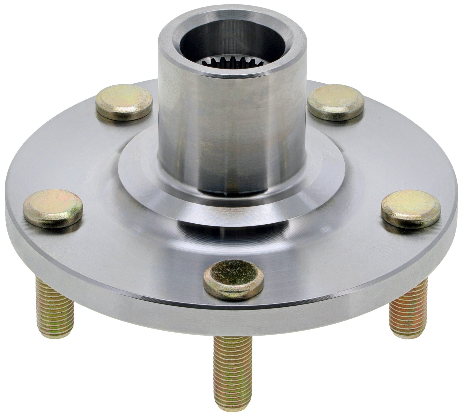 Mevotech MB86321 image 2