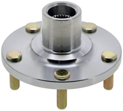 Mevotech MB86321 image 2