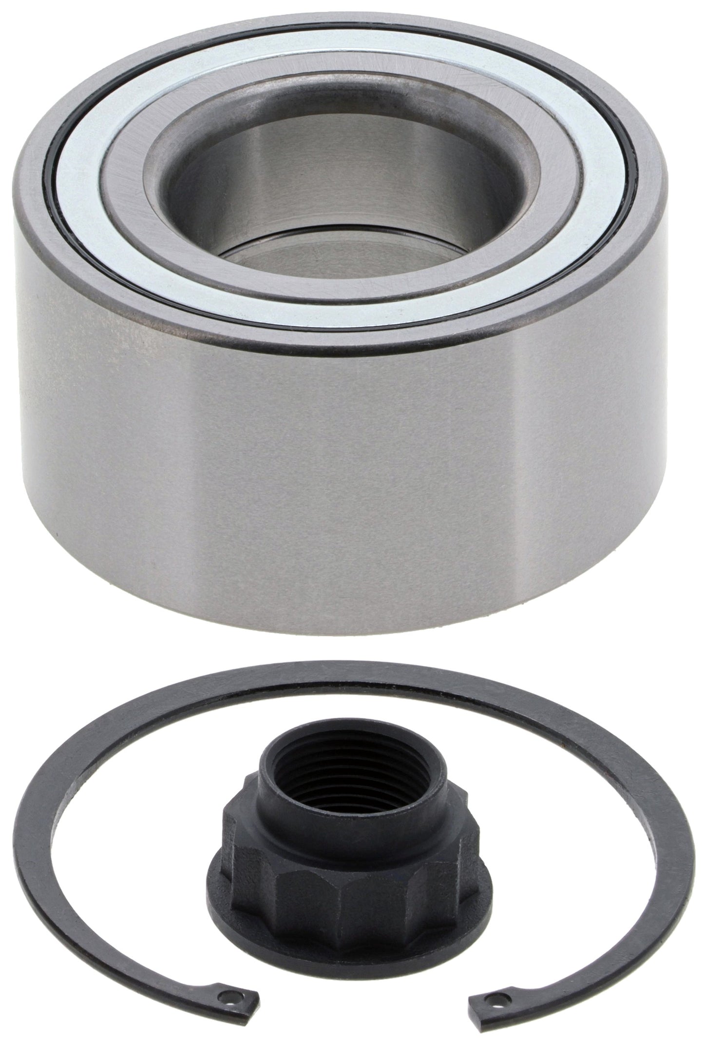 Mevotech MB86321 image 6