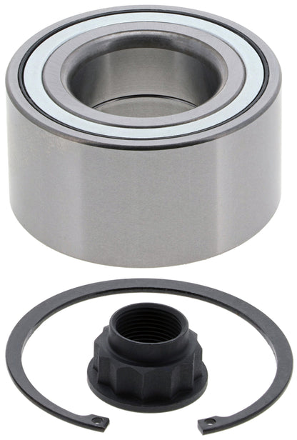 Mevotech MB86321 image 6