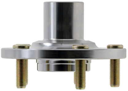 Mevotech MB86321 image 4