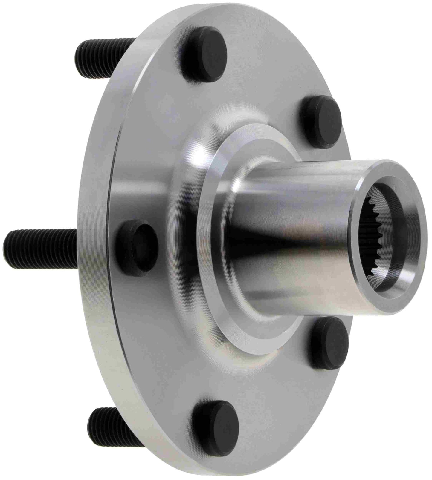 Mevotech MB86322 product image