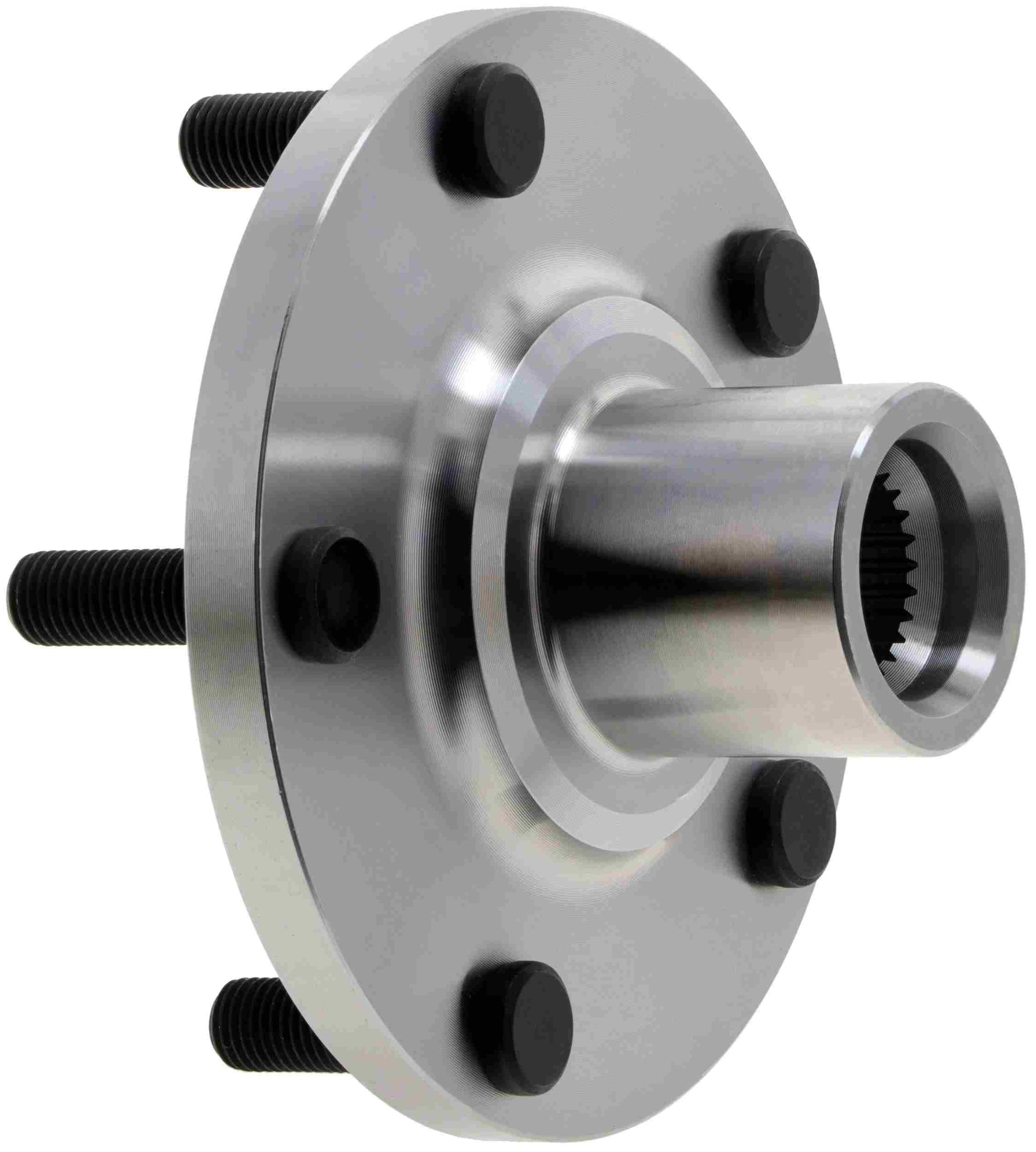Mevotech MB86322 product image