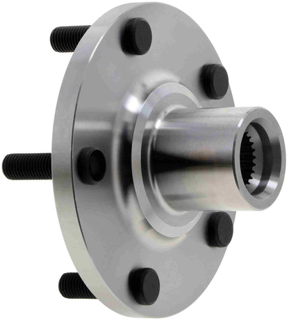 Mevotech MB86322 product image
