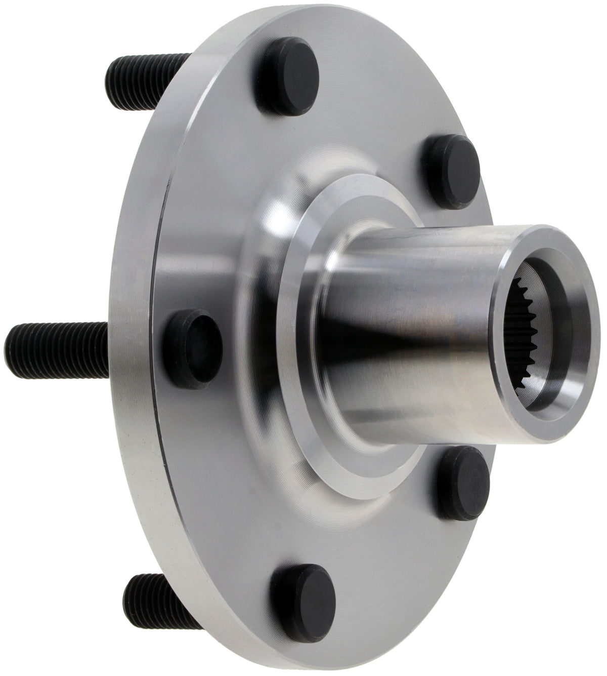 Mevotech MB86322