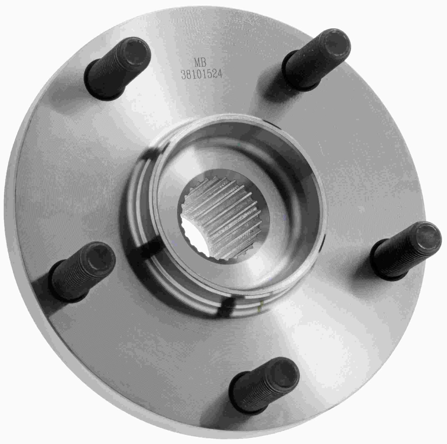 Mevotech MB86322 product image