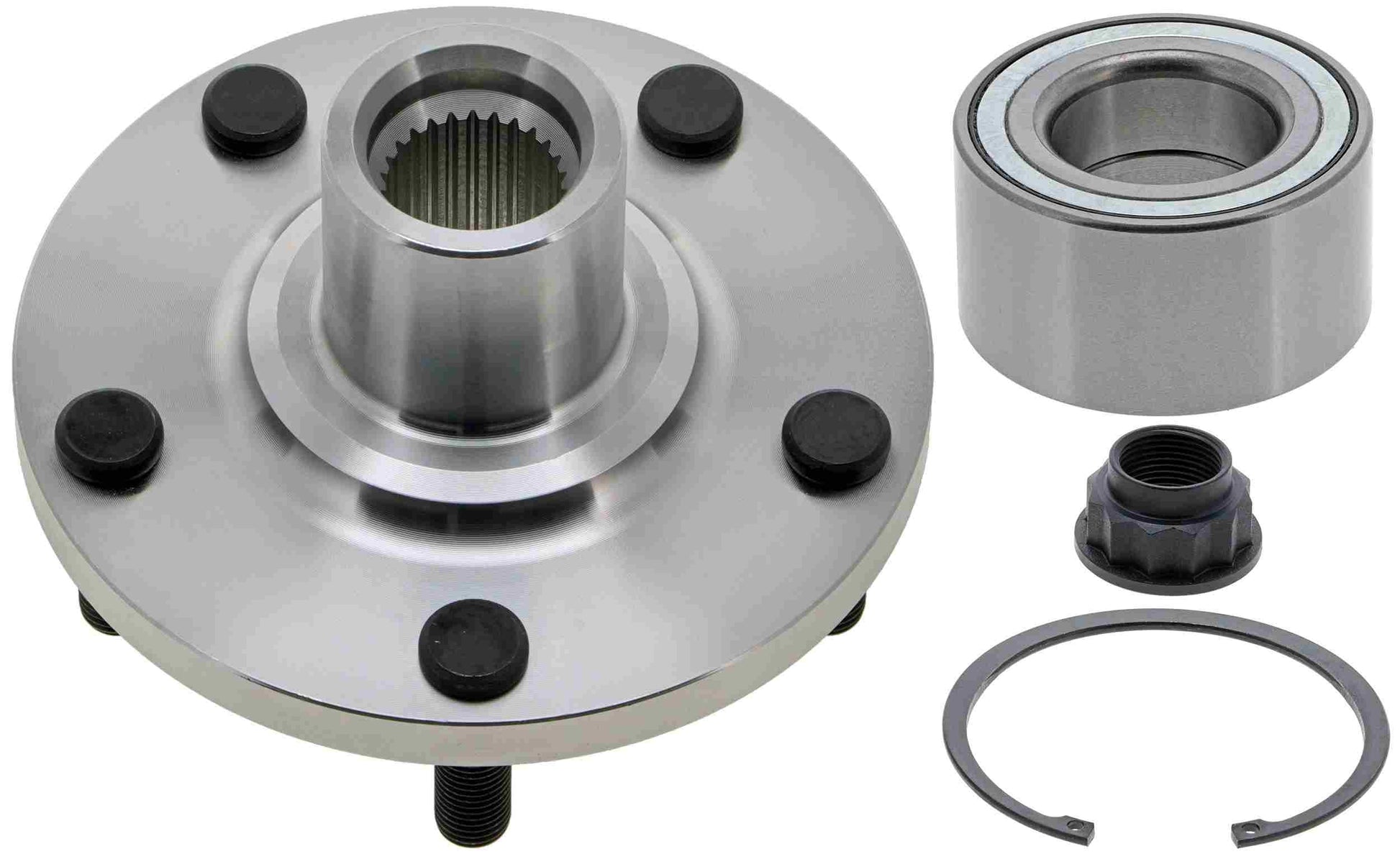 Mevotech MB86322 product image