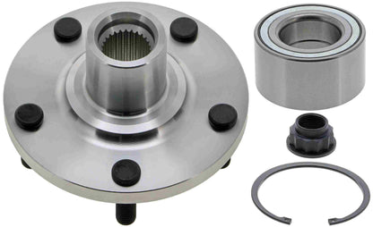 Mevotech MB86322 product image