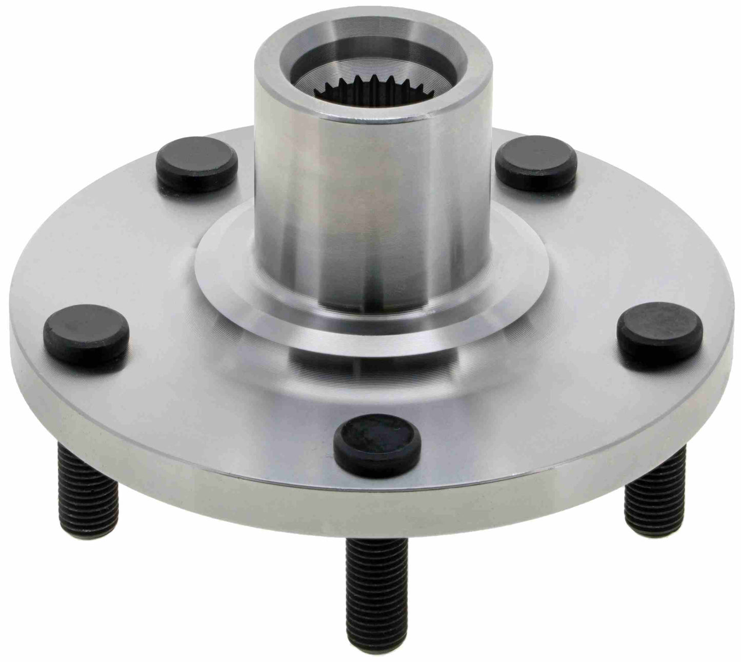 Mevotech MB86322 product image