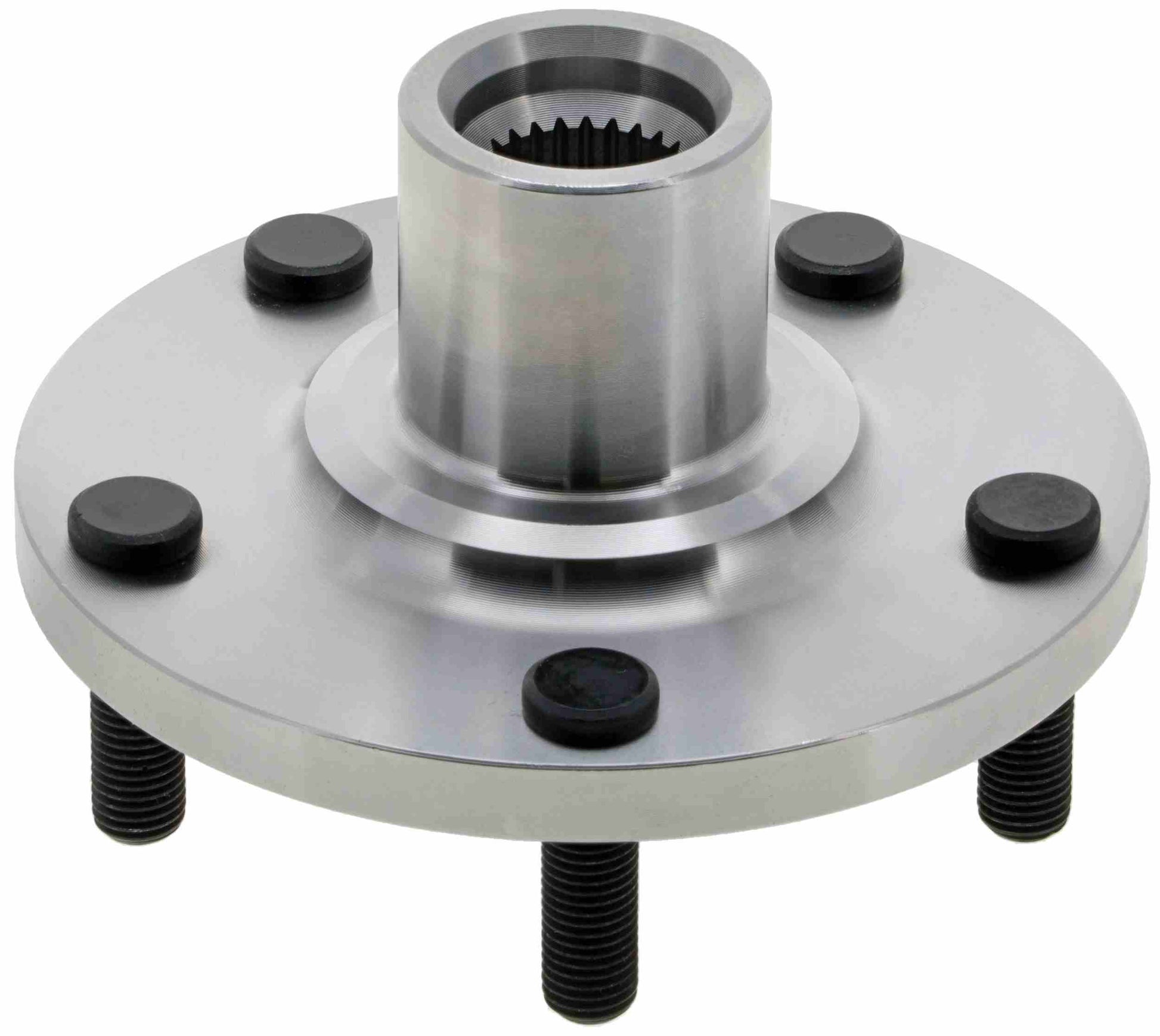Mevotech MB86322 product image